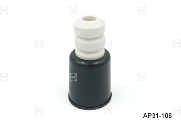 AP31-108