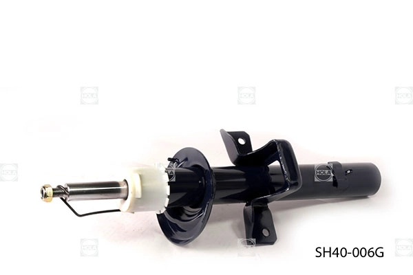 SH40-006G