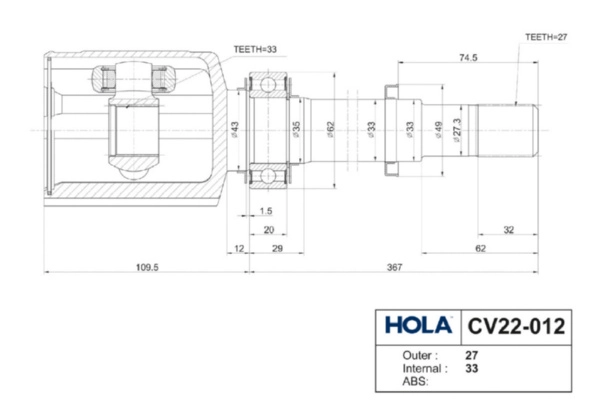 CV22-012