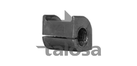 65-02210