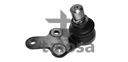 47-03623