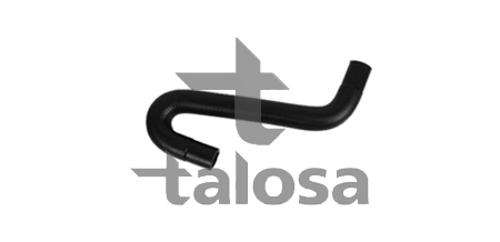 67-20125