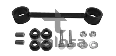 50-13074