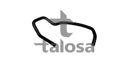 70-20000