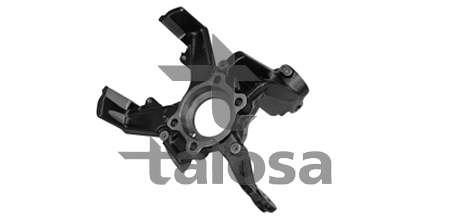 79-04400L