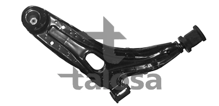40-00534