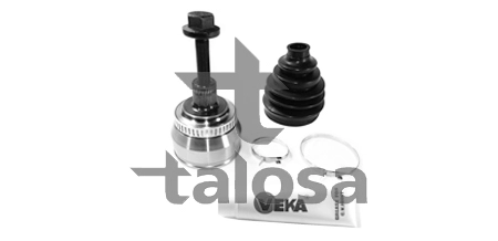 77-VW-1054A