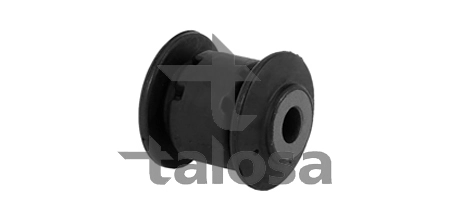 57-17600