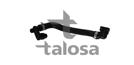 67-19049