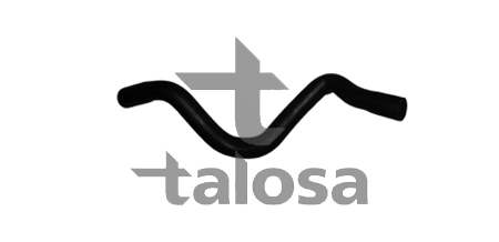 67-20144