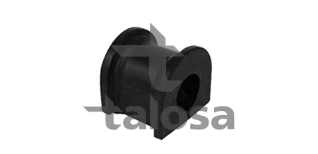 65-05920