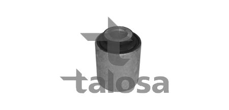 57-05090