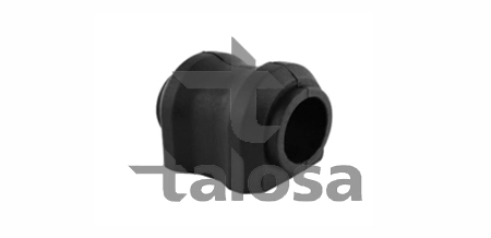65-16774