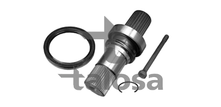 77-VW-5085S