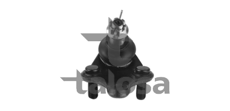 47-16080
