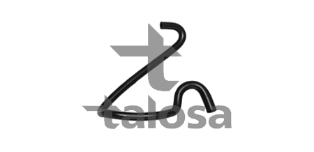 70-20363