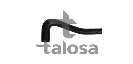 67-20543