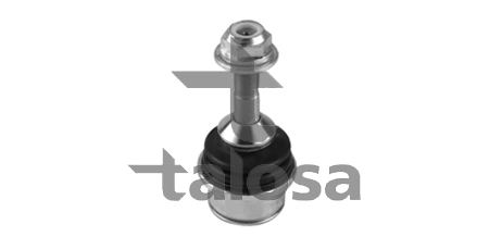 47-15957