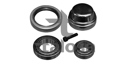 80-ME-0040