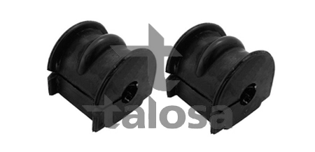 65-21336