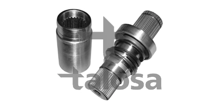 77-VW-5038S