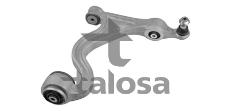 40-17388