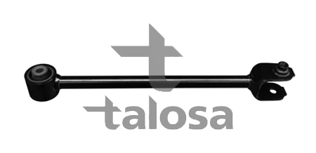 46-13224