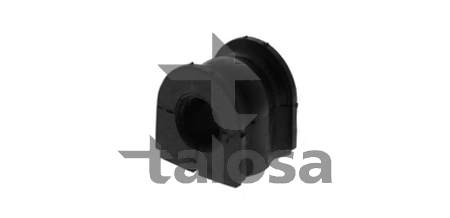 52306-SVB-A01