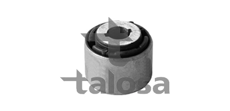571189