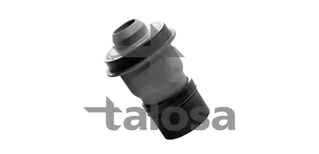 54400-3U80C