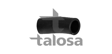 67-19940