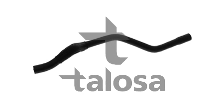 67-19993