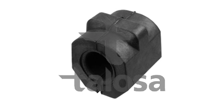 65-02083