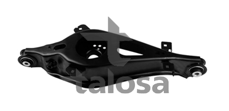 46-15457