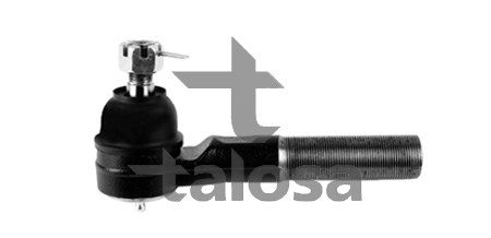 42-13213