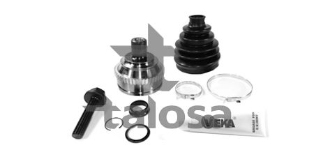 77-VW-1006A