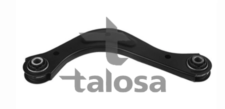 46-16314