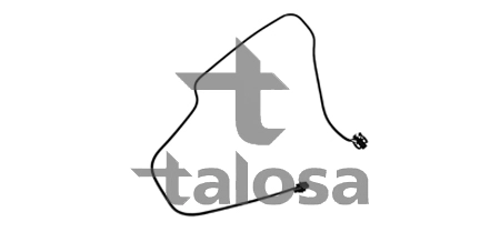 70-20018