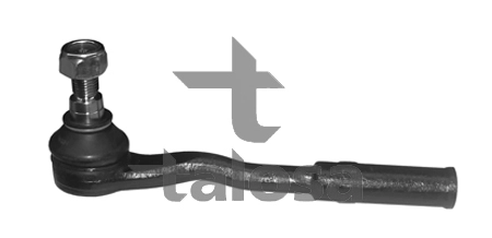 42-01757