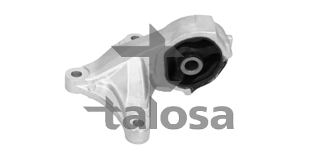 50830T0AA81