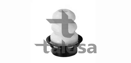 63-16730