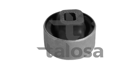 57-13901
