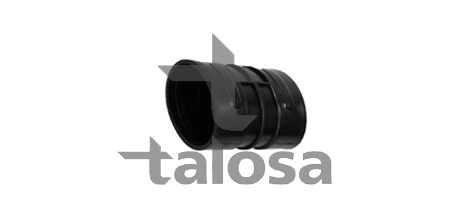 69-20033