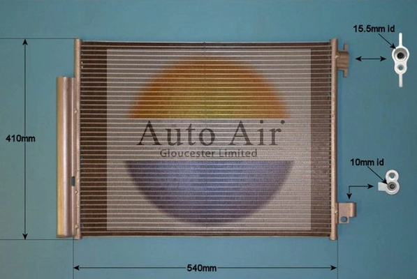 16-1995