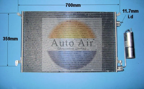 16-1241A