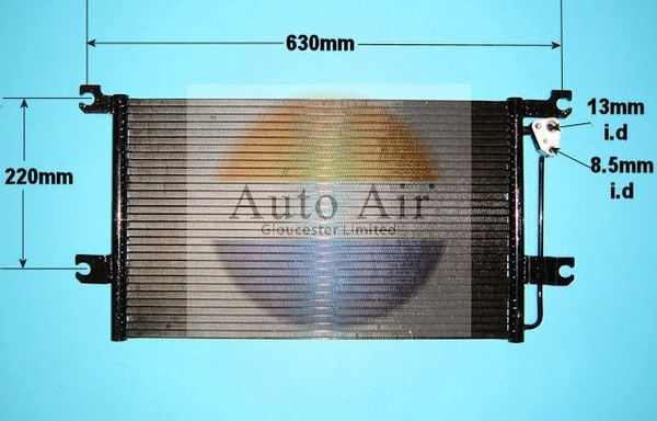 16-1087
