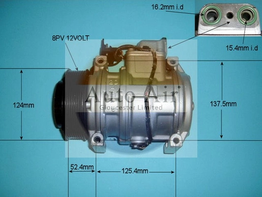 14-7490R