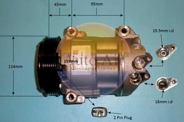 14-7135