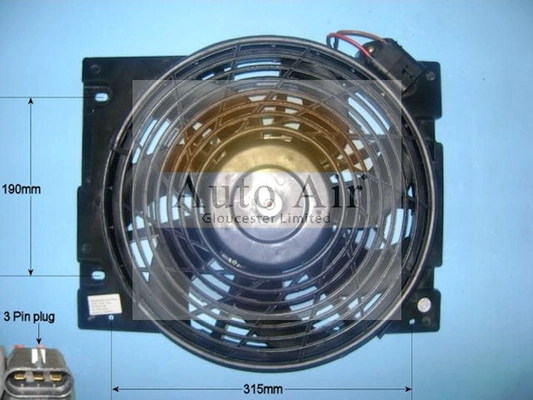 05-1165