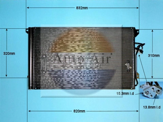 16-1418A